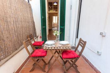 Rome As You Feel - Ripa Apartments Exterior photo