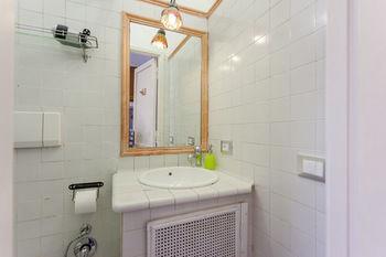 Rome As You Feel - Ripa Apartments Exterior photo
